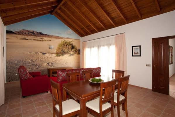 & Tao Mazo Apartment *