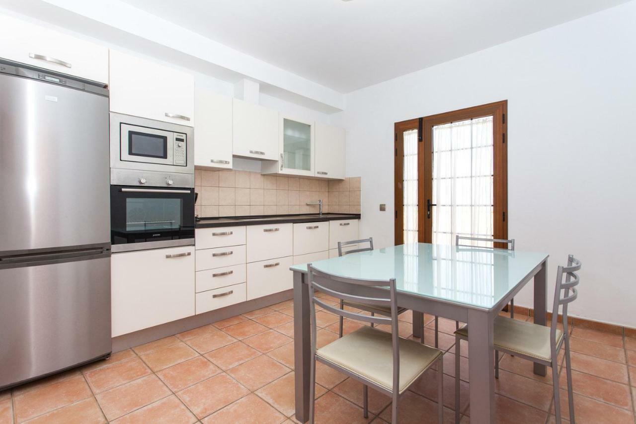 & Tao Mazo Apartment