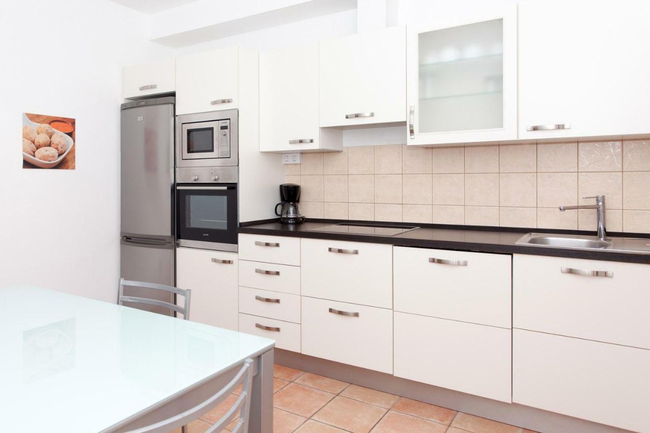 & Tao Mazo Apartment